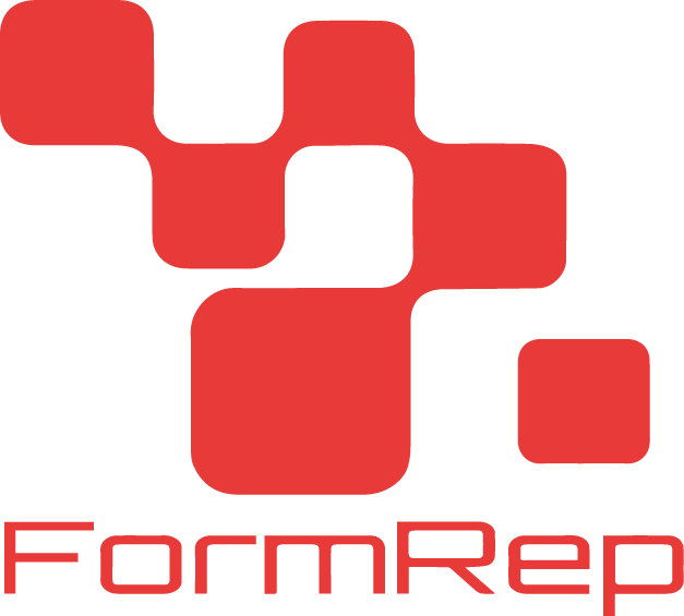 formrep