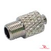 M5 Protective Cap, Metal M5 Protective Cap, Metal